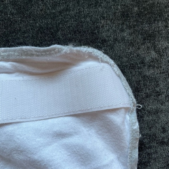 Halo SleepSack Swaddle - newborn - Picture 3 of 8